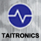 2009Taipei International Electronics Show (TAITRONICS)