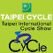 2010 TAIPEI CYCLE SHOW