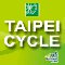 TAIPEI CYCLE 2011