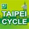 2012 TAIPEI CYCLE SHOW