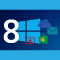 windows 8 compatibility