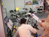 2008 Taipei Cycle Show:anvii_08TaipeiCycle03.JPG