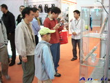 2008 Taipei Cycle Show:anvii_08TaipeiCycle05.JPG
