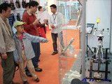 2008 Taipei Cycle Show:anvii_08TaipeiCycle06.JPG