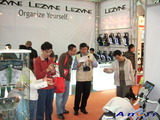 2008 Taipei Cycle Show:anvii_08TaipeiCycle07.JPG