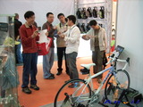 2008 Taipei Cycle Show:anvii_08TaipeiCycle08.JPG