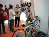 2008 Taipei Cycle Show:anvii_08TaipeiCycle09.JPG
