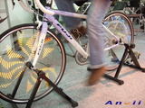 2008 Taipei Cycle Show:anvii_08TaipeiCycle15.JPG