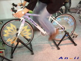 2008 Taipei Cycle Show:anvii_08TaipeiCycle16.JPG