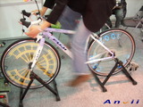 2008 Taipei Cycle Show:anvii_08TaipeiCycle17.JPG