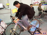 2008 Taipei Cycle Show:anvii_08TaipeiCycle19.JPG