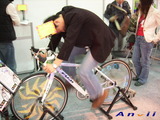 2008 Taipei Cycle Show:anvii_08TaipeiCycle21.JPG