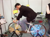 2008 Taipei Cycle Show:anvii_08TaipeiCycle22.JPG