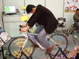 2008 Taipei Cycle Show:anvii_08TaipeiCycle24.JPG