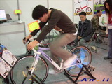 2008 Taipei Cycle Show:anvii_08TaipeiCycle25.JPG