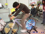 2008 Taipei Cycle Show:anvii_08TaipeiCycle26.JPG