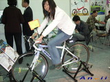 2008 Taipei Cycle Show:anvii_08TaipeiCycle27.JPG