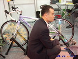 2008 Taipei Cycle Show:anvii_08TaipeiCycle28.JPG