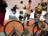 2008 Taipei Cycle Show:anvii_08TaipeiCycle30.JPG