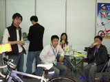 2008 Taipei Cycle Show:anvii_08TaipeiCycle31.JPG