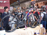 2008 EUROBIKE:anvii_08EUROBIKE04.JPG