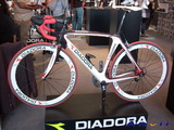 2008 EUROBIKE:anvii_08EUROBIKE06.JPG