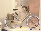 2008 EUROBIKE:anvii_08EUROBIKE07.JPG