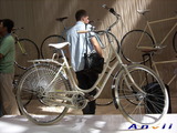 2008 EUROBIKE:anvii_08EUROBIKE08.JPG