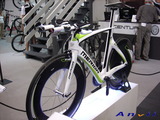 2008 EUROBIKE:anvii_08EUROBIKE12.JPG