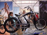 2008 EUROBIKE:anvii_08EUROBIKE13.JPG