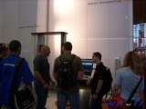 2008 EUROBIKE:anvii_08EUROBIKE16.JPG