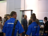 2008 EUROBIKE:anvii_08EUROBIKE17.JPG