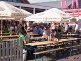 2008 EUROBIKE:anvii_08EUROBIKE18.JPG