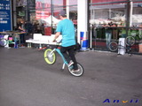 2008 EUROBIKE:anvii_08EUROBIKE19.JPG