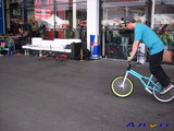 2008 EUROBIKE:anvii_08EUROBIKE20.JPG