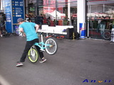 2008 EUROBIKE:anvii_08EUROBIKE21.JPG