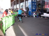 2008 EUROBIKE:anvii_08EUROBIKE22.JPG