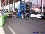 2008 EUROBIKE:anvii_08EUROBIKE24.JPG