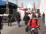 2008 EUROBIKE:anvii_08EUROBIKE28.JPG