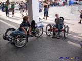 2008 EUROBIKE:anvii_08EUROBIKE29.JPG