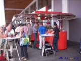 2008 EUROBIKE:anvii_08EUROBIKE30.JPG