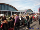 2008 EUROBIKE:anvii_08EUROBIKE31.JPG