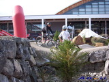 2008 EUROBIKE:anvii_08EUROBIKE33.JPG