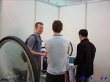 2009 Taipei Cycle Show:anvii_09TaipeiCycle06.JPG