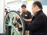 2009 Taipei Cycle Show:anvii_09TaipeiCycle09.JPG