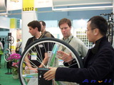 2009 Taipei Cycle Show:anvii_09TaipeiCycle11.JPG