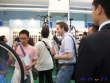 2009 Taipei Cycle Show:anvii_09TaipeiCycle13.JPG