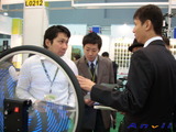 2009 Taipei Cycle Show:anvii_09TaipeiCycle15.JPG