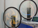 2009 Taipei Cycle Show:anvii_09TaipeiCycle22.JPG