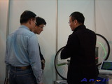 2009 Taipei Cycle Show:anvii_09TaipeiCycle24.JPG